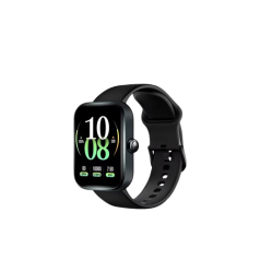 HAYLOU Watch 4 BT Calling Smart Watch
